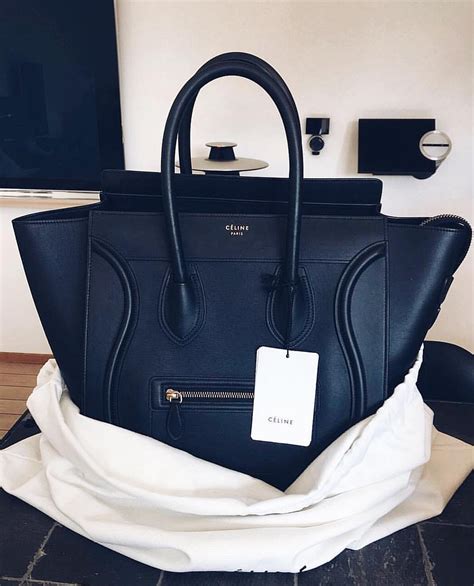 celine chanel bag|Celine paris handbags.